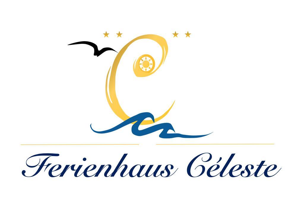 Ferienhaus Celeste Rostock Bilik gambar